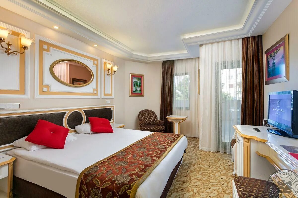 Отель club hotel sera 5 турция. Клаб отель сера 5 анталия турция. Club hotel sera 5* анталия. Club hotel sera анталия лара. Отель club hotel sera 5 турция.