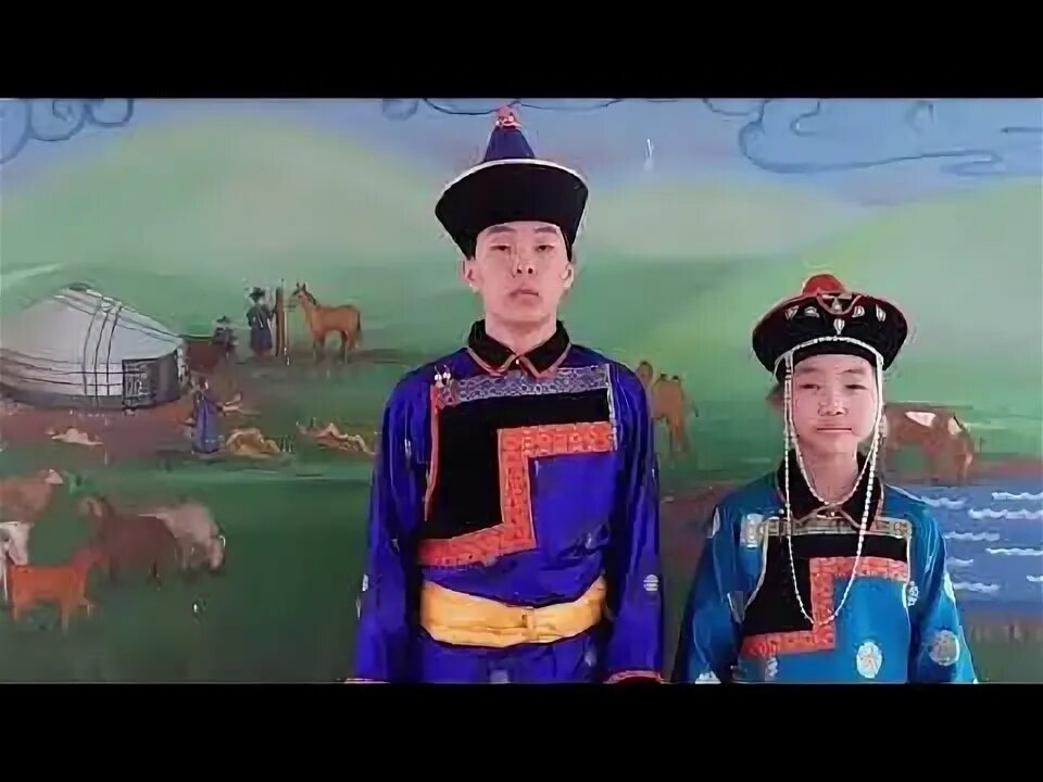 Видео на бурятском языке. Дангина алтаргана. День бурятского языка. Забайкальские буряты. Бурятский баатар.