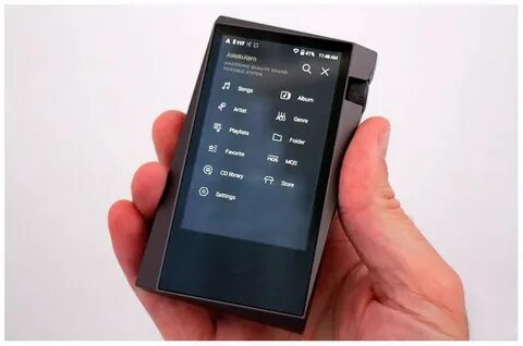 Astell kern norma