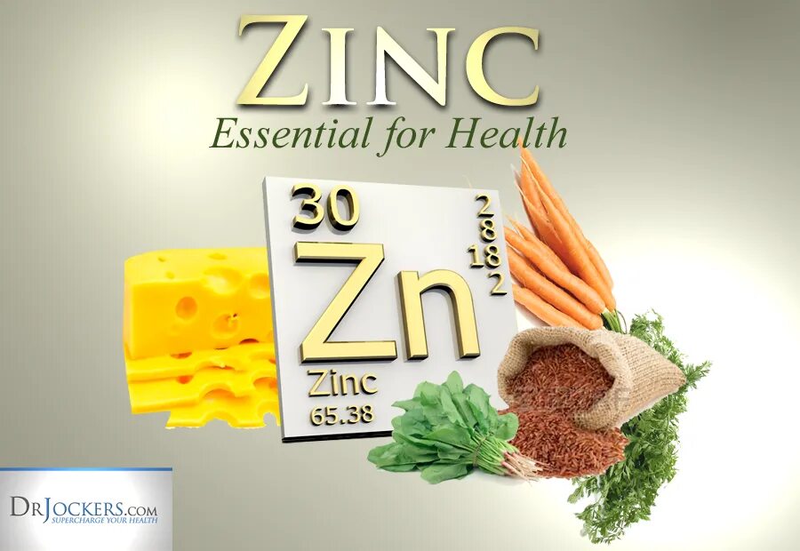 Zinc на русском. Цинк. Цинк картинки. Цинк иллюстрация. Цинк витамины.