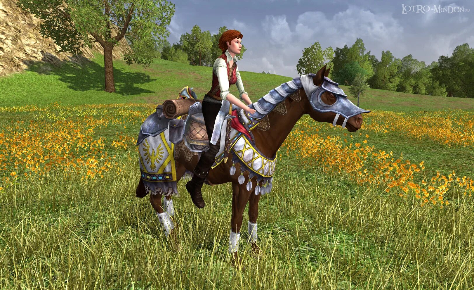 симулятор рыцаря. игра chivalry medieval warfare. рыцарский турнир игра. Mount blade 2013. стратегия про рыцарей.