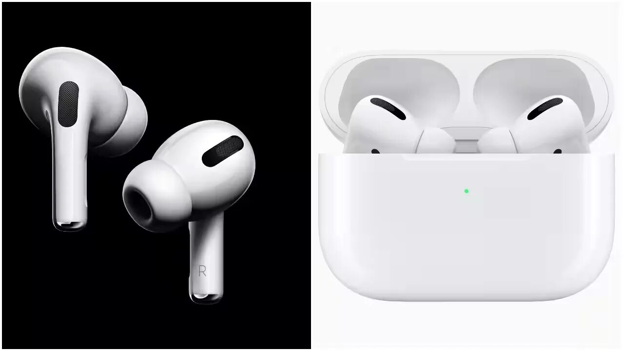 Беспроводные наушники для каких айфонов. Беспроводные наушники Apple AIRPODS Pro 2. Apple AIRPODS Pro 2 2022. Apple AIRPODS Pro 3. Наушники Apple AIRPODS (3-го поколения, 2021).