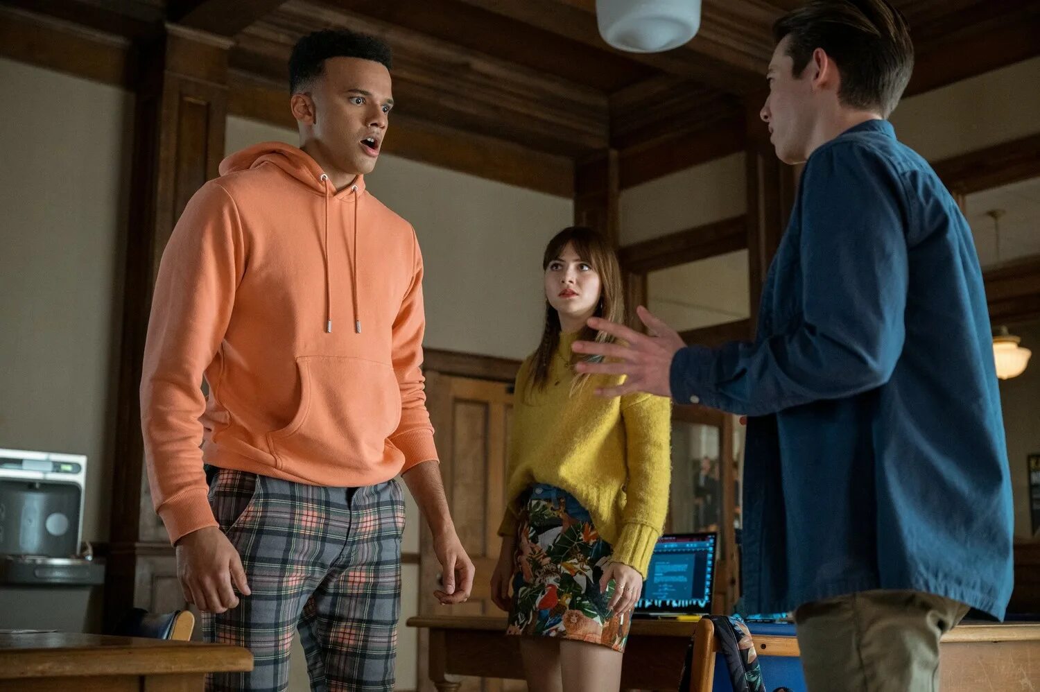 Сериал лок и ключ 2021. Дом ключей локков. Ключи локков (2020). Сериал ключи локков 1 сезон. Ключи локов дата выхода.