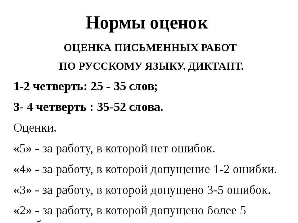 Контрольная работа 2 класс русский язык диктант. Русский язык диктант 2 класс 1 четверть школа россии. диктант 1 класс 1 четверть школа россии русский язык. диктант русский язык 2 класс 2 четверть школа россии. диктант для 2 класса по русскому языку 3 четверть школа россии.