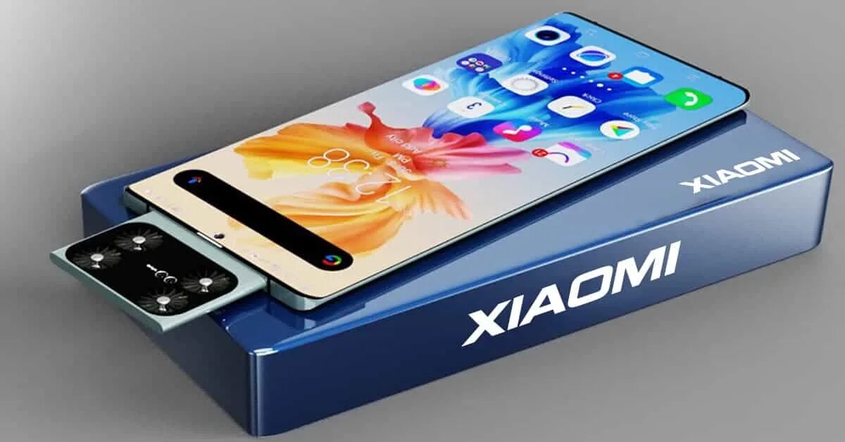 Xiaomi 13 Pro 5g. Смартфоны Сяоми 2021. Xiaomi Note 13 Pro. Xiaomi 13 Lite 5g.