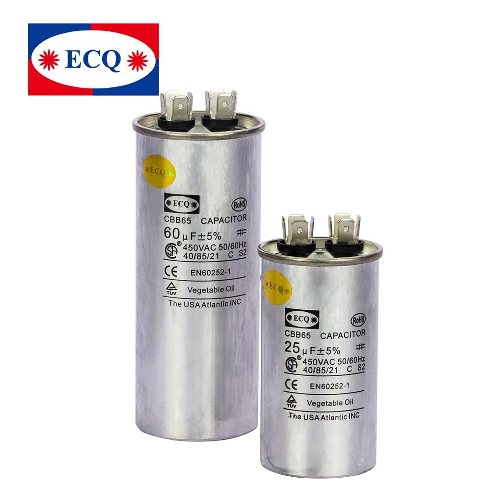 Cbb65-c256+155j450v05. Конденсатор пусковой 450в. Пусковой конденсатор 50 микрофарад. Конденсатор suncon 1000 мкф. К50-6 50в 50мкф.