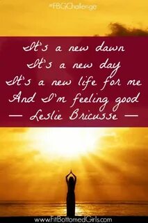 Its new life