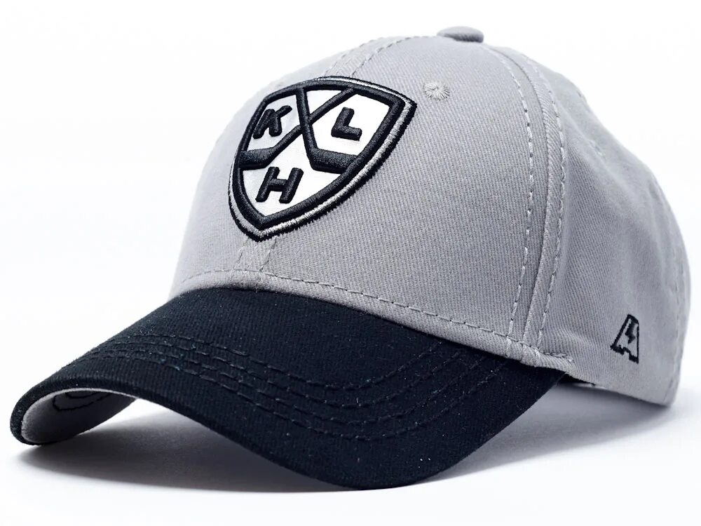 бейсболка atributika club hockey khl. бейсболка atributika & club. кепка кхл. кепка кхл. бейсболка кепка кхл.