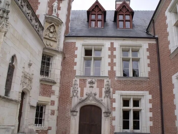 дом музей леонардо да винчи кло люсе. замок леонардо да винчи. замок кло-люсе дом-музей леонардо да винчи. замок кло люсе леонардо. замок кло люсе леонардо да винчи.