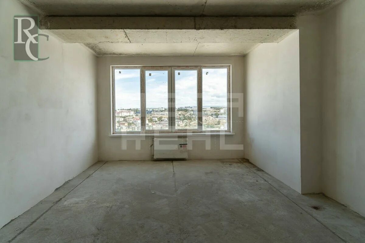 ул молодых строителей 6 севастополь. улица молодых строителей 1а/. улица молодых строителей севастополь на карте. молодых строителей 1а севастополь. улица молодых строителей севастополь.