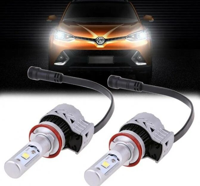 Лучшие лампы h7 в линзованные фары. Диодная лампа h11 osram led. led лампы h11 philips. диодные лампы h11 в ближний свет осрам. светодиодные лампы н11 car profi.