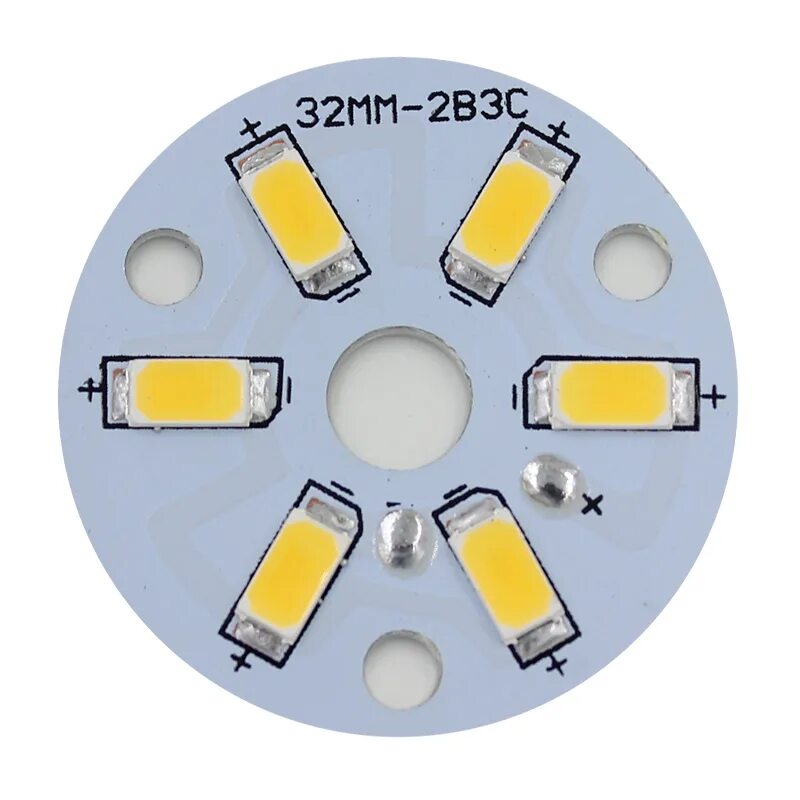 Под светодиод. SMD 5730-1 светодиод. Светодиод 3v SMD 5630 4200. Светодиодный модуль 5730 2b5c df5wd. SMD led 5630 для ВАЗ.