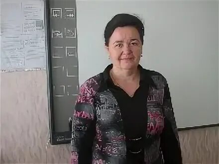 Школа 31 Новокузнецк учителя. Учителя 27 школы Киселевск.