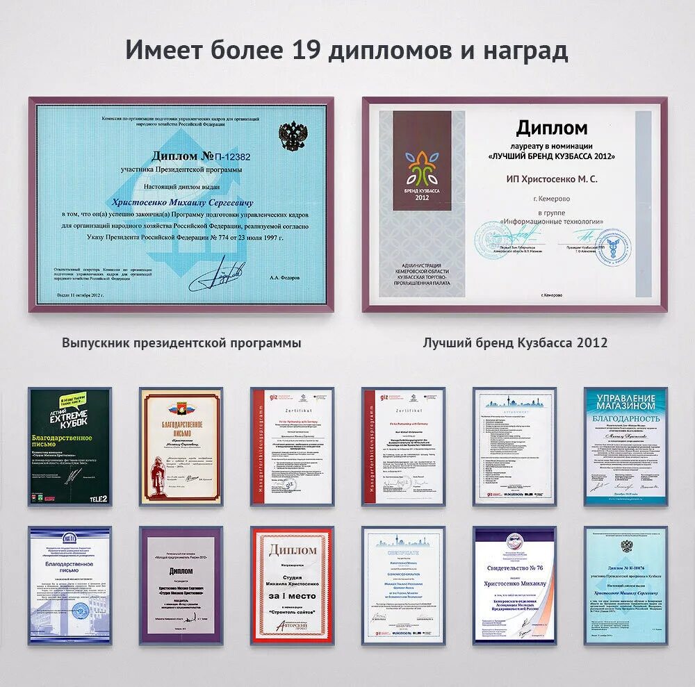 Президентская программа диплом. Smm академия. Конференция вконтакте. Смм академия михаил христосенко. Smm академия logo.