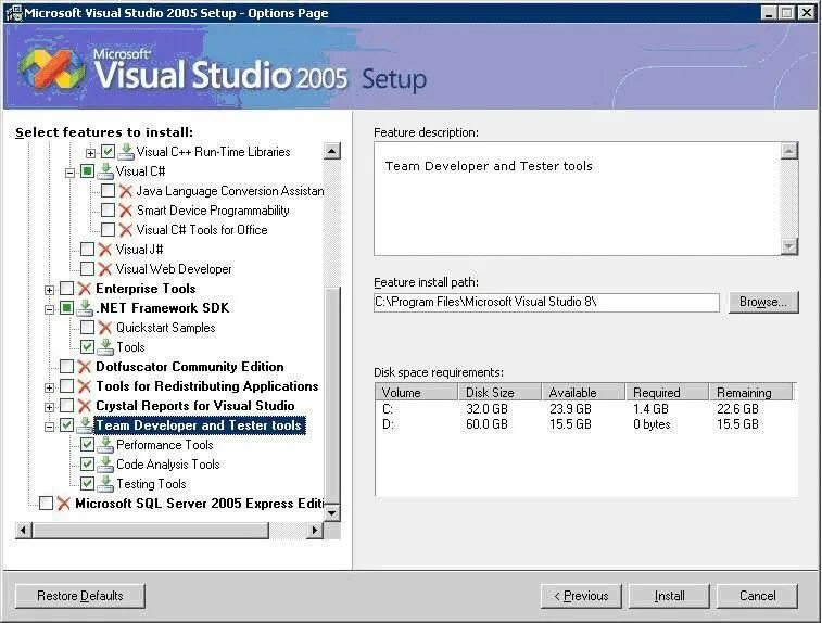 Visual studio 2005 visual c. Visual studio 2005 (набор инструментов платформы v80). visual studio 2005 диск. microsoft visual studio 2005. ms visual studio 2005.