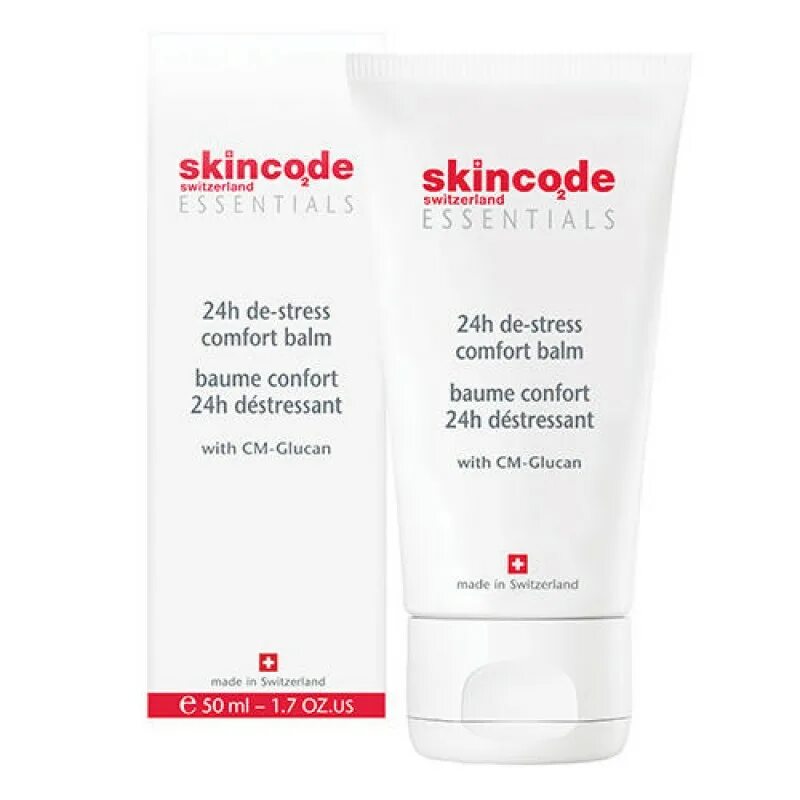 Essentials применение. Крем для рук skincode интенсивно увлажняющий. успокаивающий бальзам 50 мл. skincode essentials успокаивающий бальзам 24-часового действия для лица и тела.
