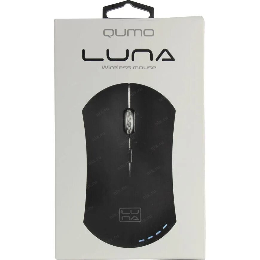 Qumo office m14 white. Мышь qumo luna (белый). Qumo office luna m74. Qumo office luna m74. Мышь qumo luna (белый).