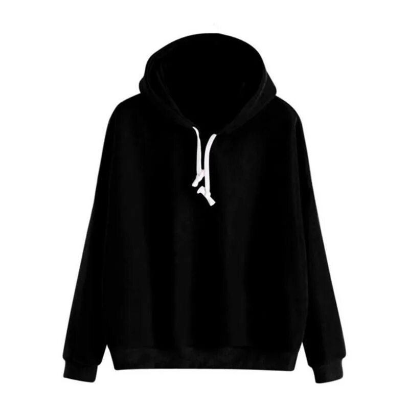 Как называется кофта с капюшоном без молнии. Кофта с капюшоном impulse hoodie 286409. толстовка женская с капюшоном. чёрная толстовка с капюшоном женская. худи женские с капюшоном.