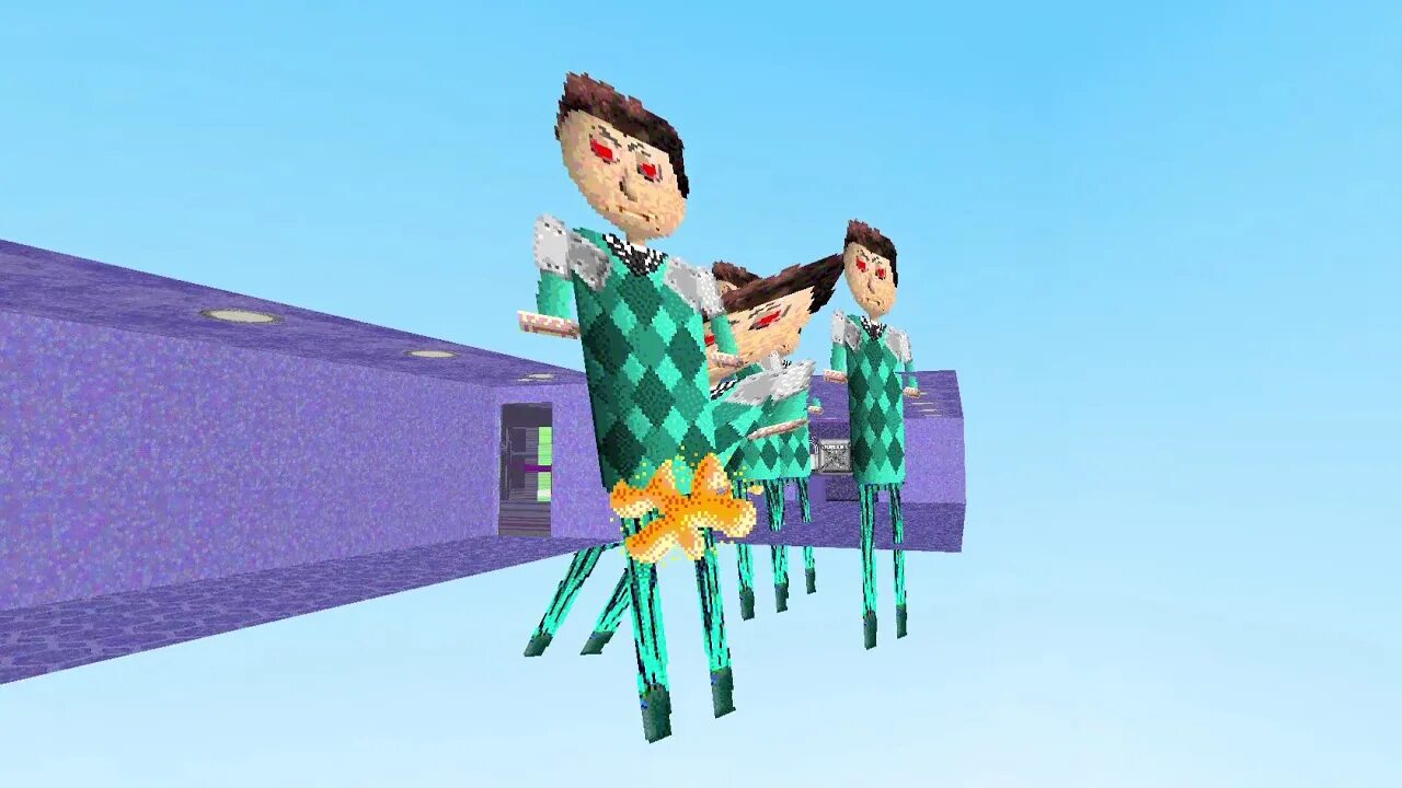 Baldi 2 mod menu. Балдис бейсик билли. billy basics fast. le billy&#039;s basics fast edition (baldi&#039;s basics mod). joe basics.