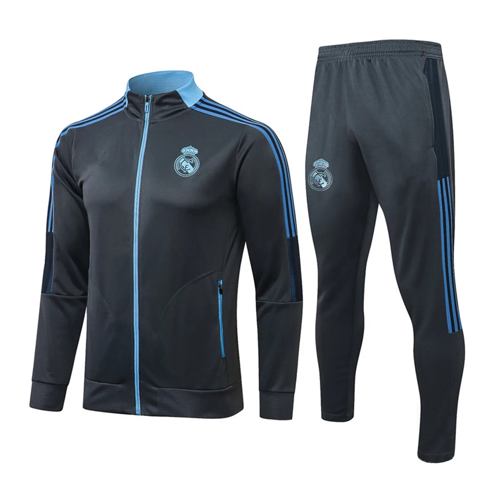 Nike fc тренировочный костюм. Тренировочная форма баварии. Тренировочная форма манчестер юнайтед. Гидрокостюм бирюзового цвета. Тренировочный костюм ювентус.