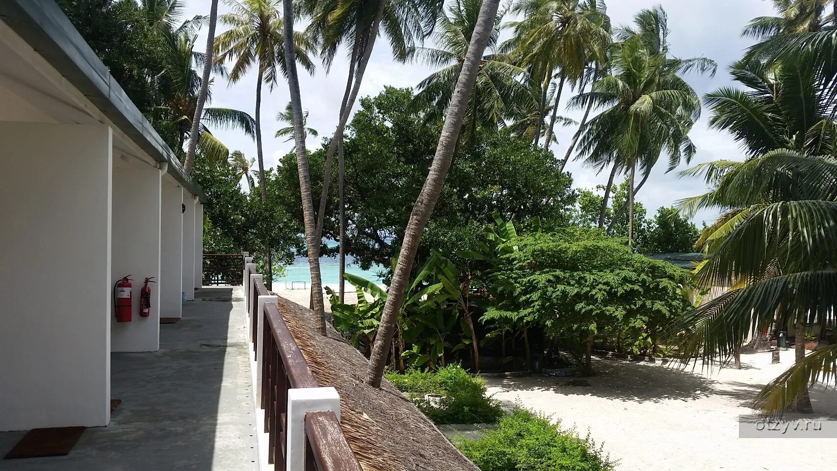 Малахини куда 4 мальдивы. Малахини мальдивы отель. Отель malahini kuda bandos 4. Мальдивы,северный мале атолл,malahini kuda bandos. Malahini kuda bandos 4* (north male' atoll).