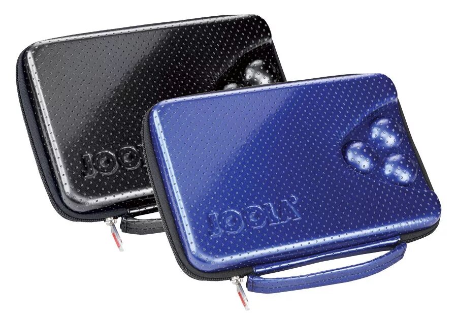 Blue aluminum case. Кейс для ракетки tibhar alum cube. Gibson hp aluminum case. Чемодан для тенниса. Кейс батл скрин.