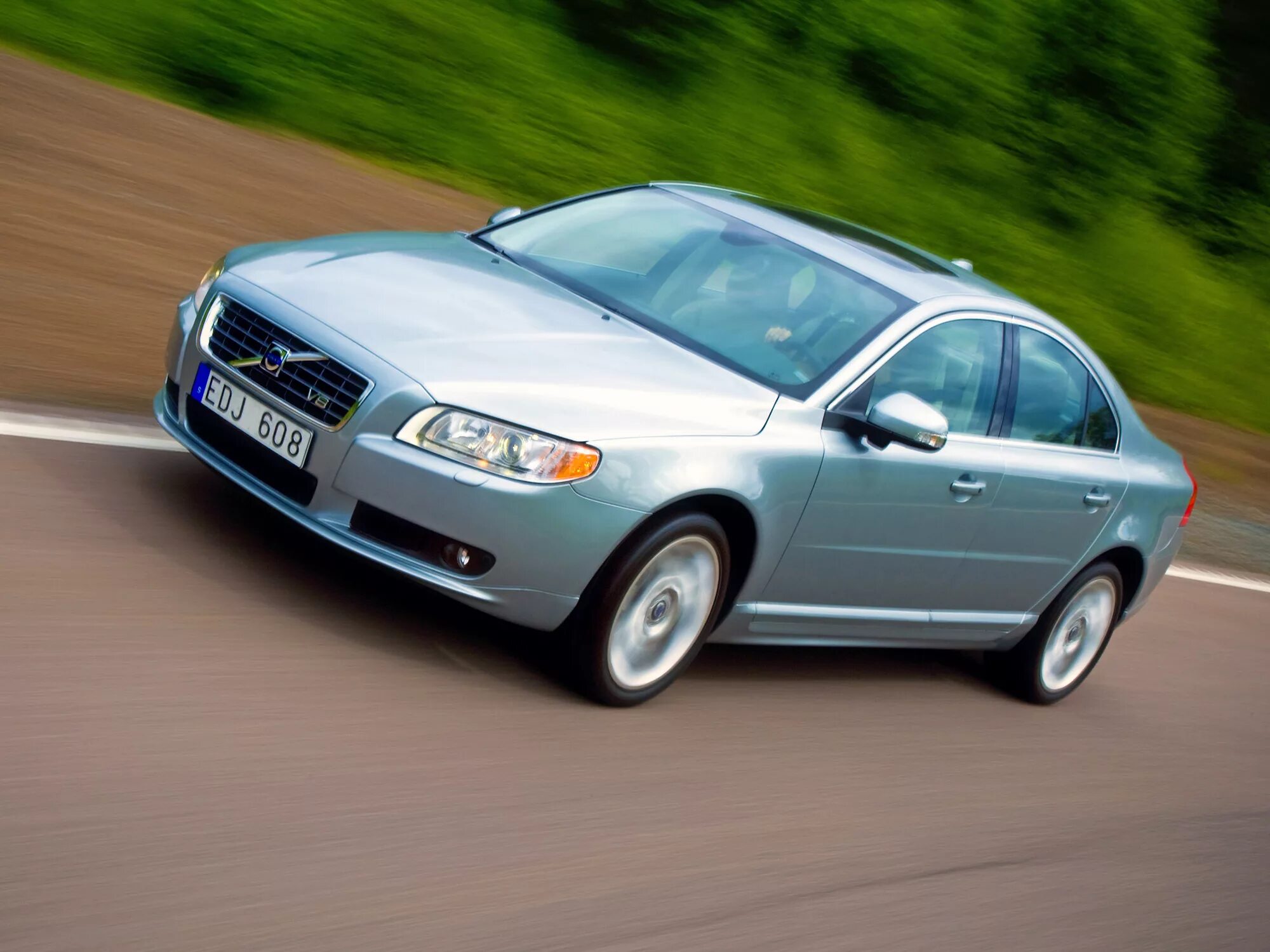 Volvo s80 2. Volvo s80 2007. Volvo s80 II. Volvo s80 2 поколения. Volvo s80 2008.