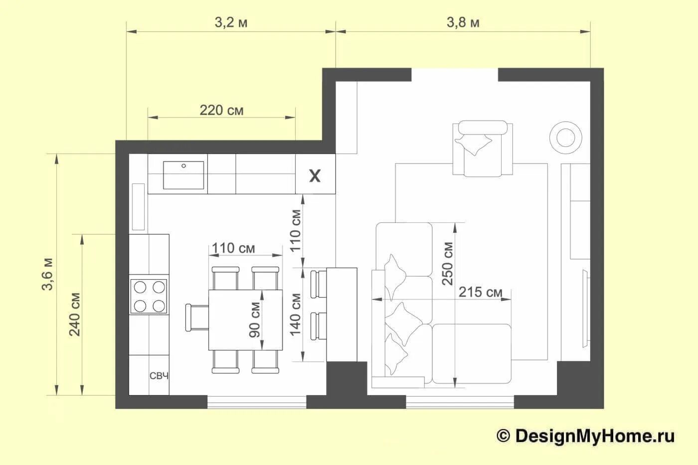 Площадь кухни столовой. Планировка кухни-гостиной 25 кв.м план. Кухня-гостиная 30м2 планировка. Планировка кухни гостиной план. Планировка кухни гостиной с размерами.
