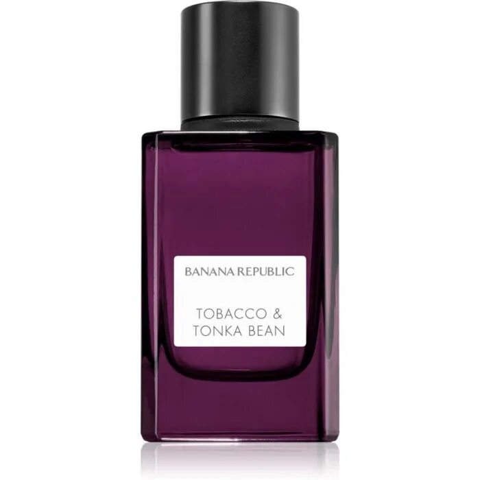 Banana republic духи cherry. Banana republic духи dark cherry and amber. Банана репаблик духи пион. Banana republic tobacco tonka bean. Banana republic духи cherry and amber.