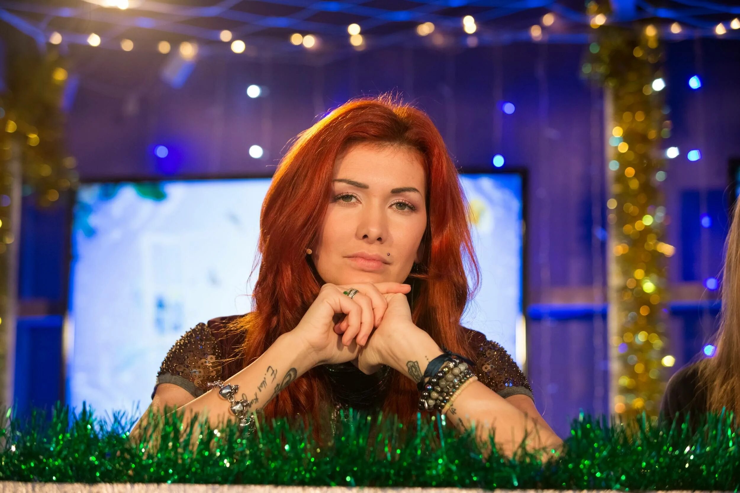 жена для экстрасенса шоу. жена для экстрасенса шоу. жена для экстрасенса шоу. джулия ванг битва экстрасенсов финал. битва экстрасенсов 2022 лина джебисашвили.