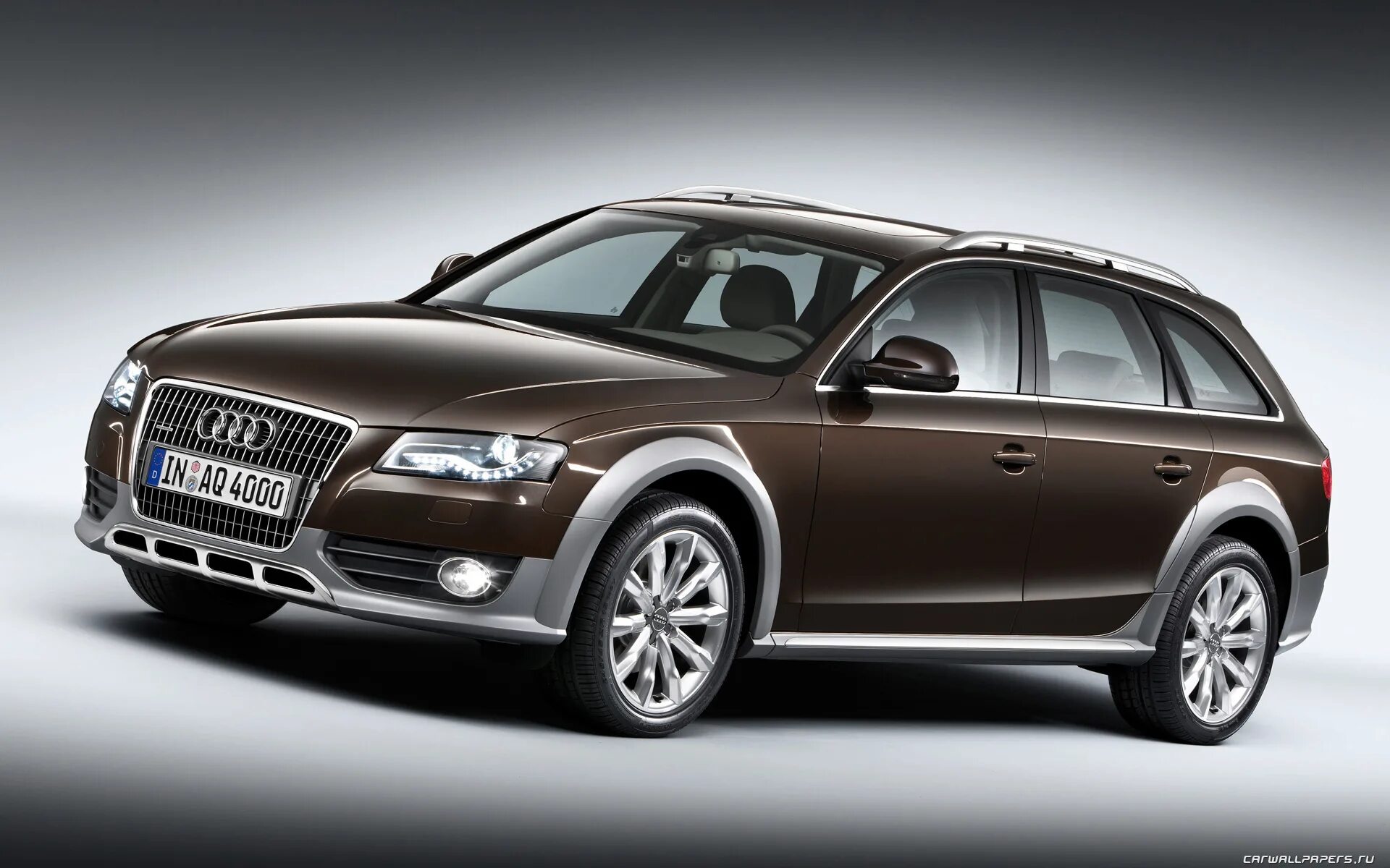 Audi a4 Allroad. Ауди а4 Аллроад кватро. Audi Allroad 2009. Audi a4 Allroad 2011.