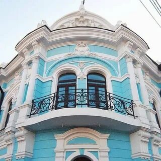 Архитектор красноярск