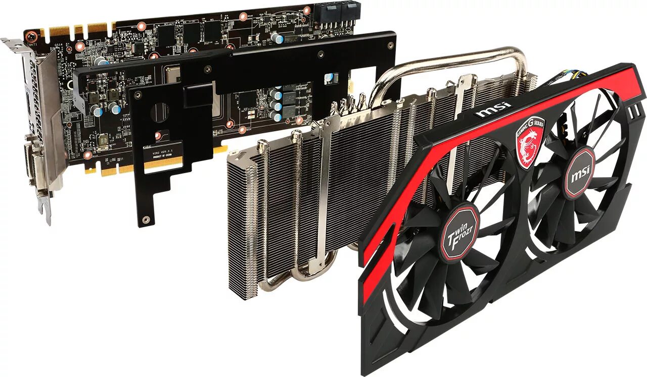 MSI GTX 770 2gb. MSI GEFORCE GTX 770 Twin. MSI GEFORCE 770 4gb. GTX 760 MSI Twin Frozr. Nacr 770