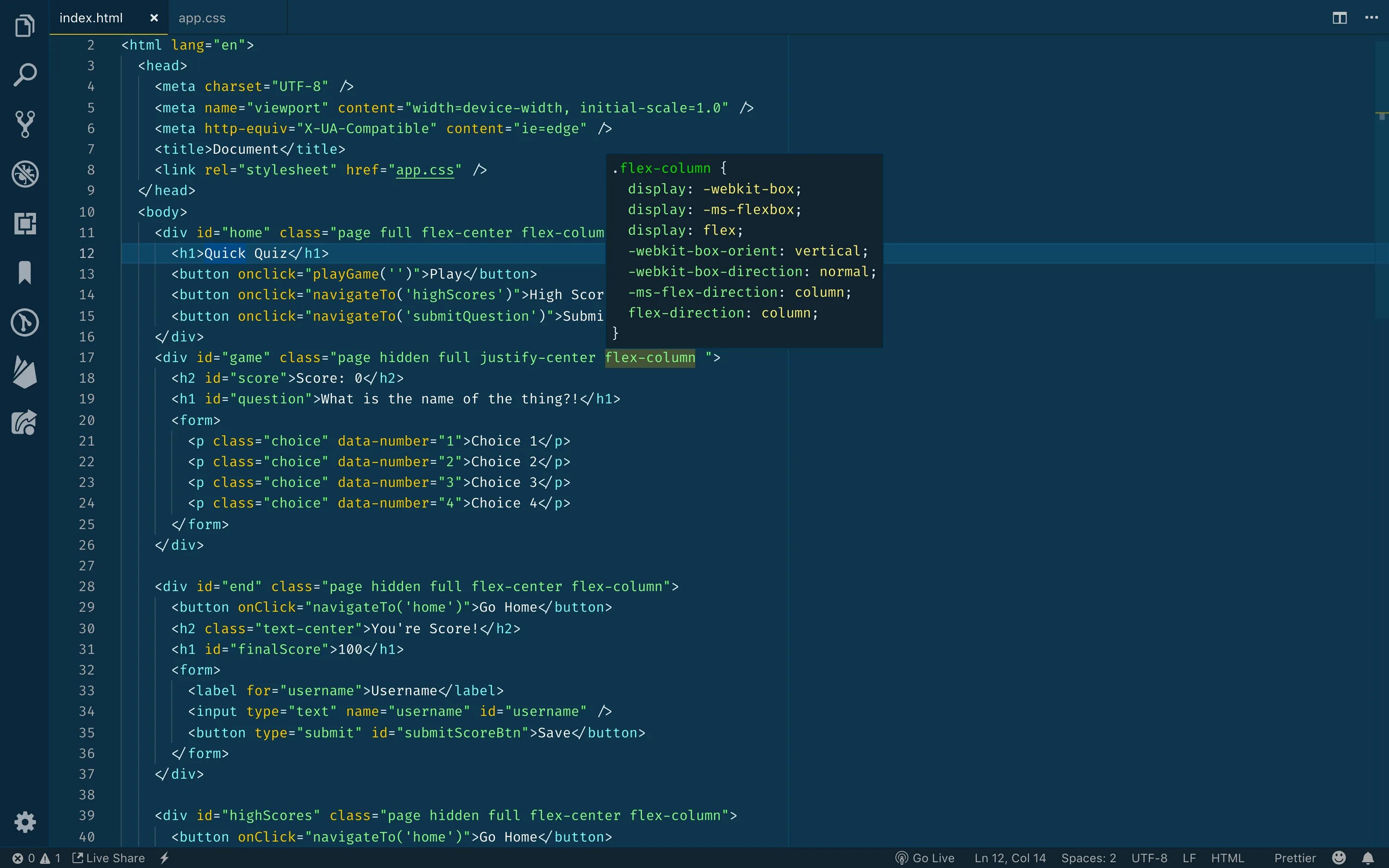 Html код. Vs code CSS. Vs code html CSS. <Meta name="viewport" content="width=device-width, initial-Scale=1.0">.