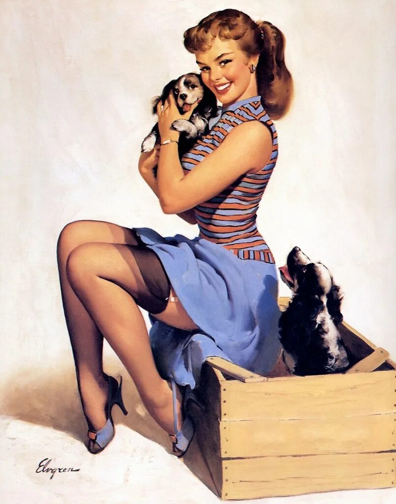 Pin up сайт pin up 464 xyz