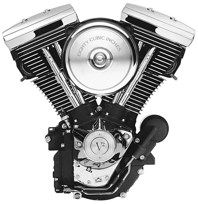 Харли девиксан двигатель. Мотор harley davidson evo. 117 мотор harley-davidson. Моторы харлей. Харли девиксан двигатель.