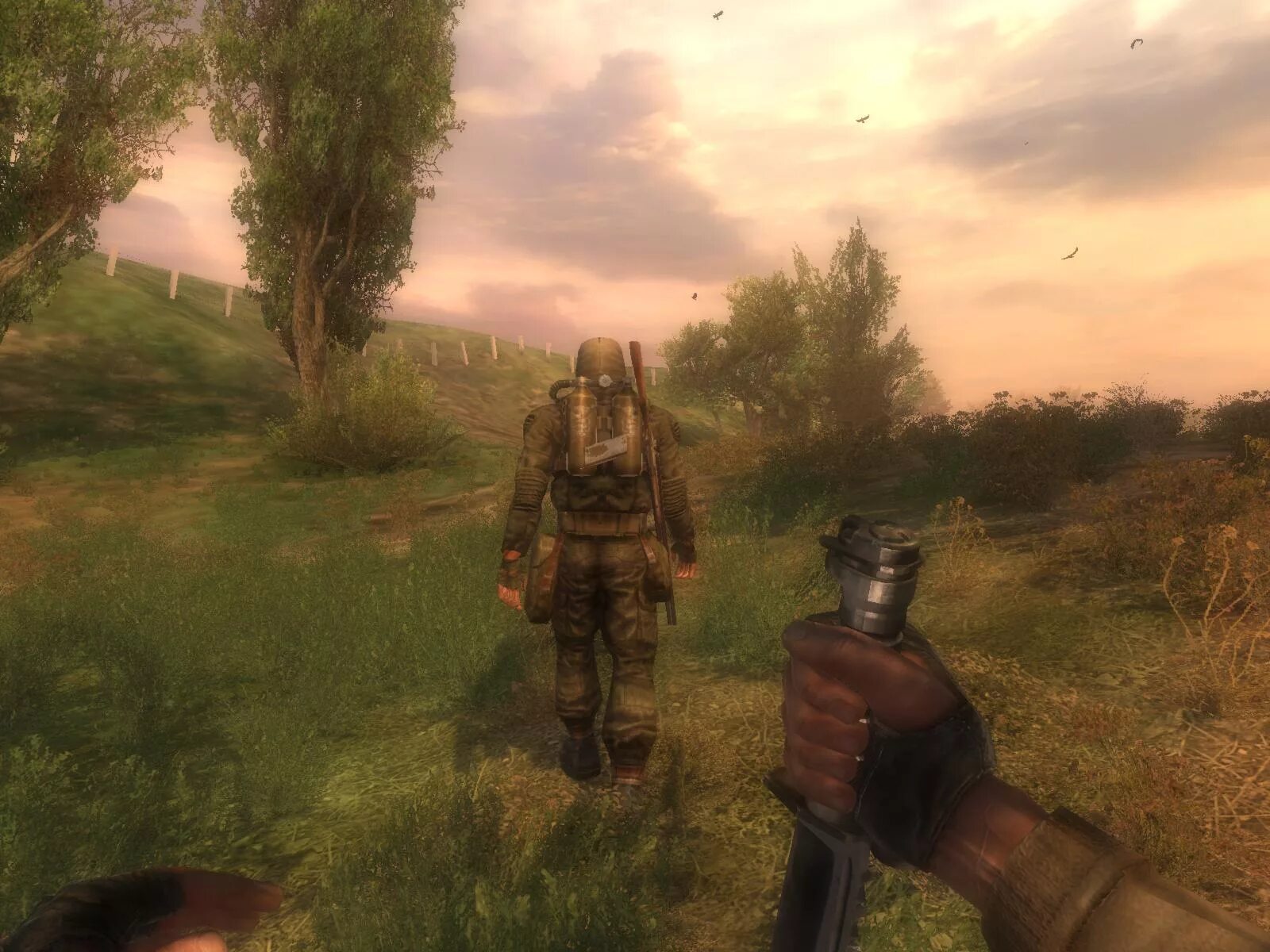 сталкер тч билды. сталкер тч билды. сталкер тень чернобыля билд 2205. сталкер билд 1935. E.