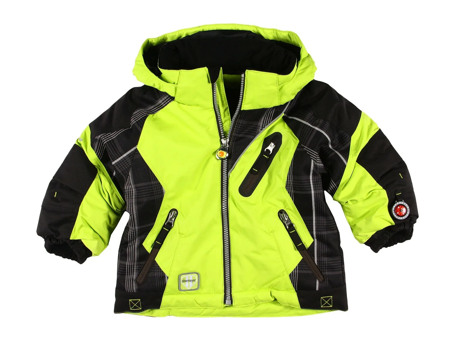 Детские куртки. Курточки для малышей. Куртки для малышей. Курточки для малышей. Ребенок в куртке.