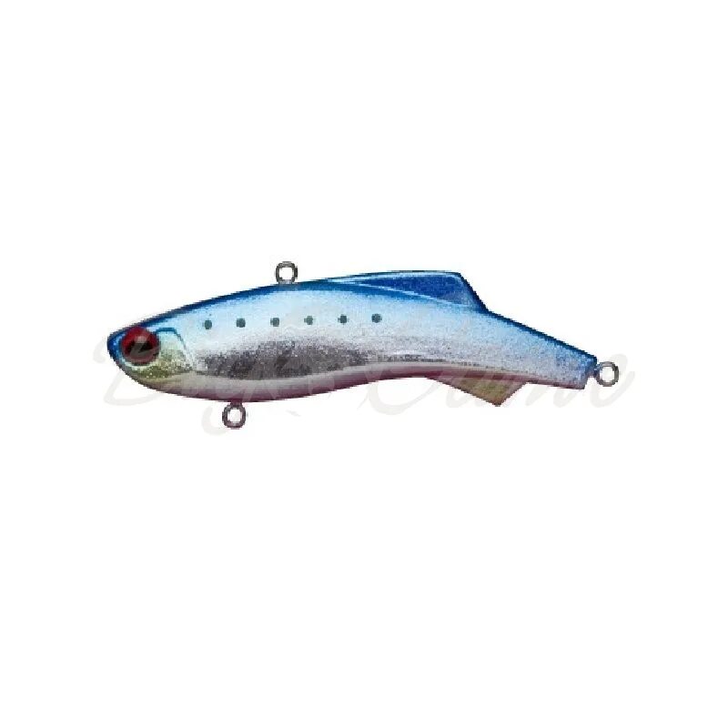Раттлин shiriten magic dart. Раттлин madness shiriten vibe 80 38g. воблер madness shiriten vibe 80 silver powder series #sy10. madness shiriten vibe 105. madness shiriten vibe 53.