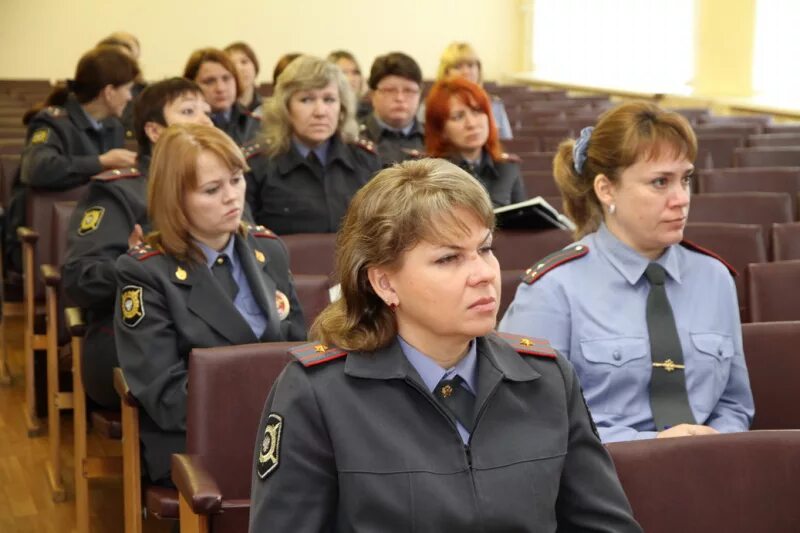 Пдн улан удэ. Пдн белово инспектор. пдн мвд. сотрудница пдн. инспектор по делам несовершеннолетних города усолье-сибирское.