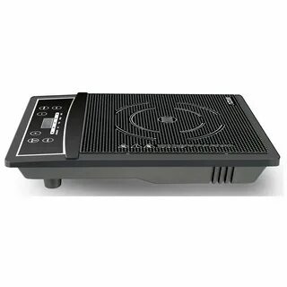 Ginzzu hci 101