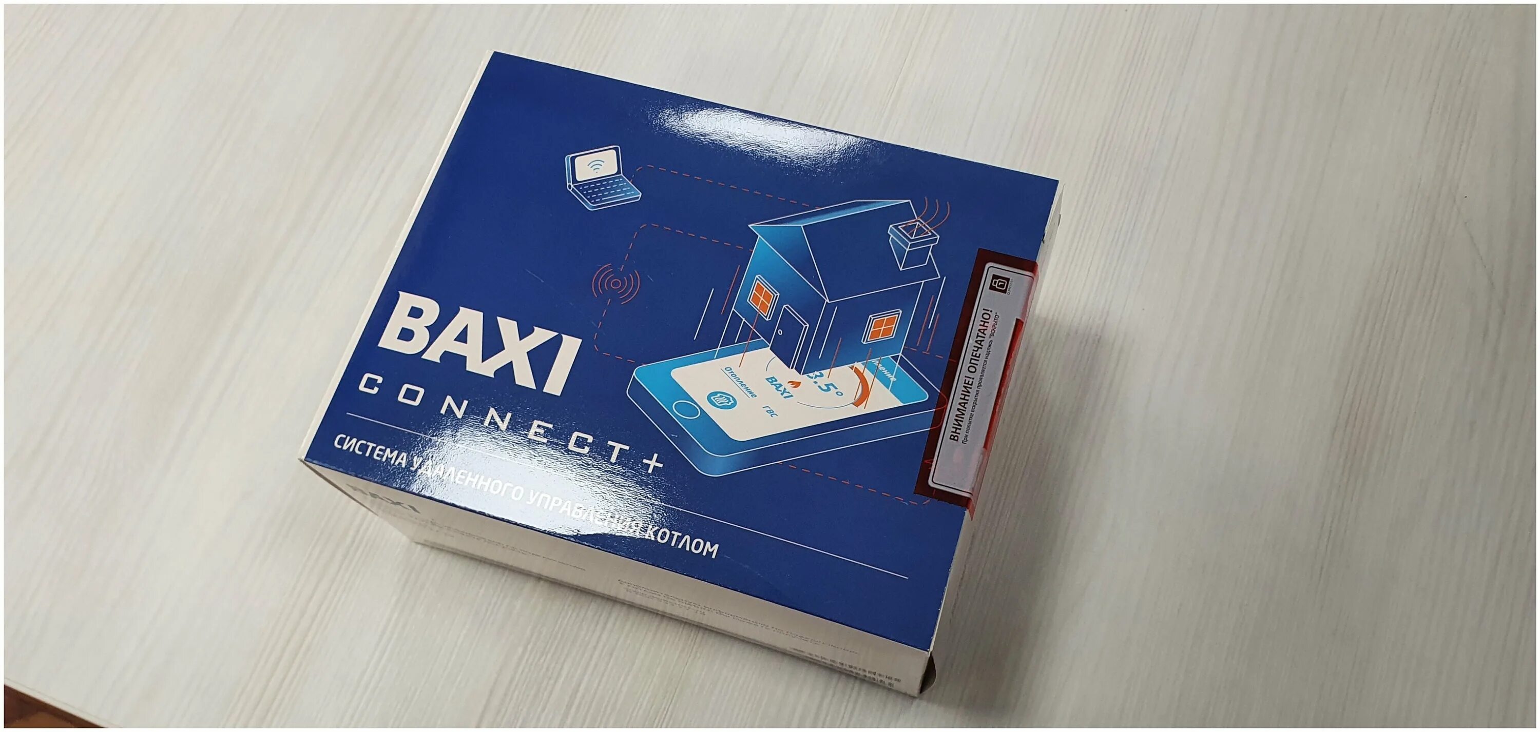 Baxi connect + комплектация. Ml00005590. Модуль управления Zont Baxi connect+ ml00005590. Ml00005590 система удаленного управления котлом Zont connect+.