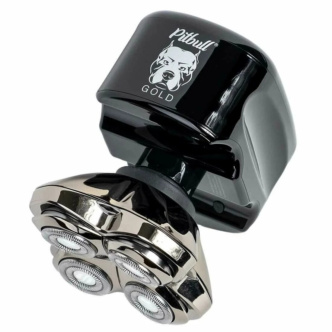 Skull shaver pitbull gold pro. Электробритва skull shaver pitbull silver pro. Электробритва skull shaver pitbull. Skull shaver silver pro электробритва для головы и лица. Skull shaver отзывы.