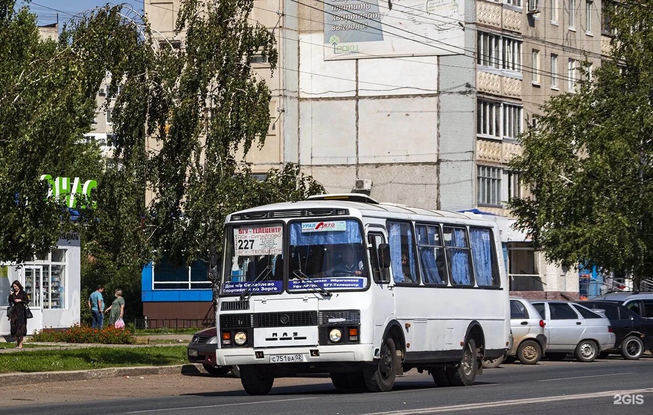 Автобус паз уфа. 227 Маршрут Уфа. ПАЗ 32053 Уфа. 227 Маршрут Уфа ПАЗИКИ. ПАЗ 32053 272 маршрут Уфа.