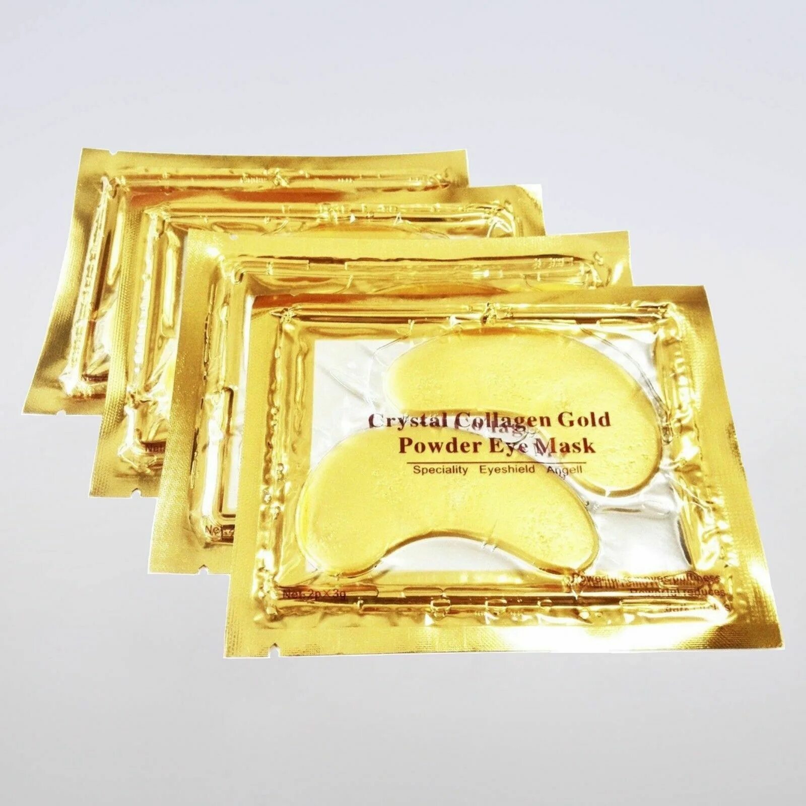 Патчи Collagen Crystal Eye Mask золотые. Crystal Collagen Gold патчи. Коллагеновая маска под глаза Crystal Collagen Gold. Патчи коллаген Кристалл Eye Маск.