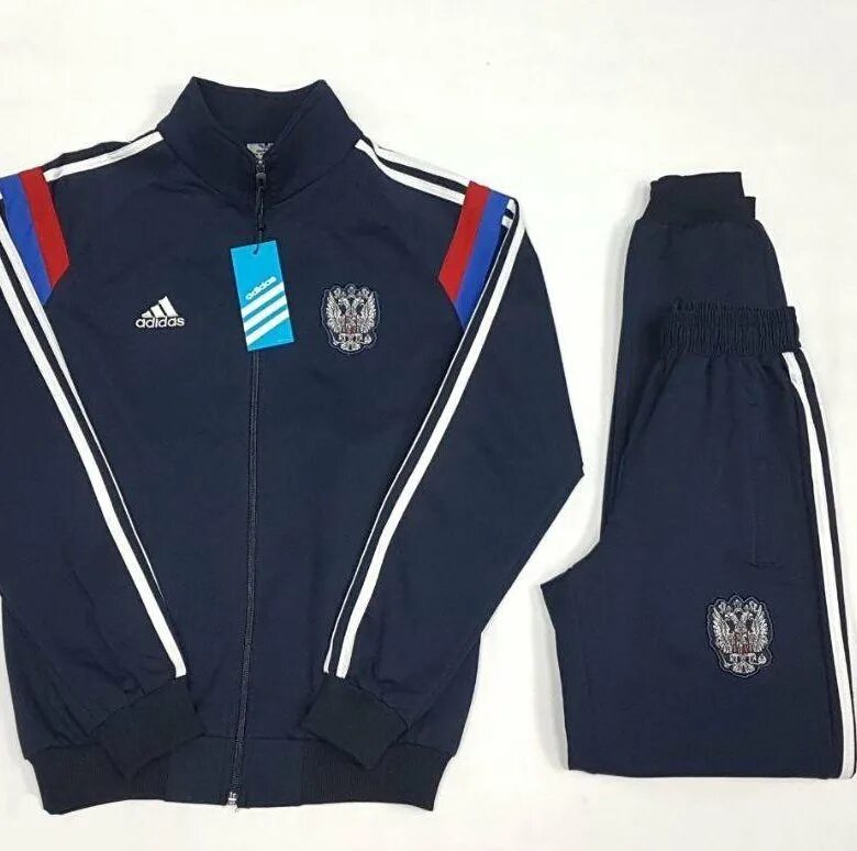 Русский адидас. Костюм адидас раша. костюм adidas russia 2025. костюм адидас раша 2010. костюм адидас раша синий.