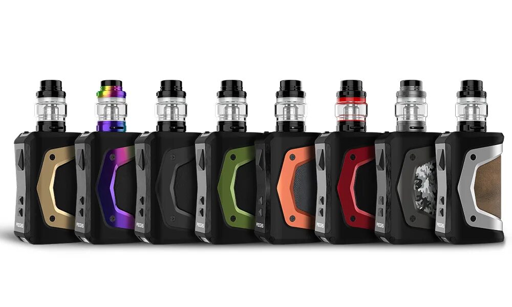 Aegis v. Geekvape aegis x kit. geekvape aegis x (200 вт). geekvape aegis x mod kit. бокс-мод geekvape aegis l200 200w.