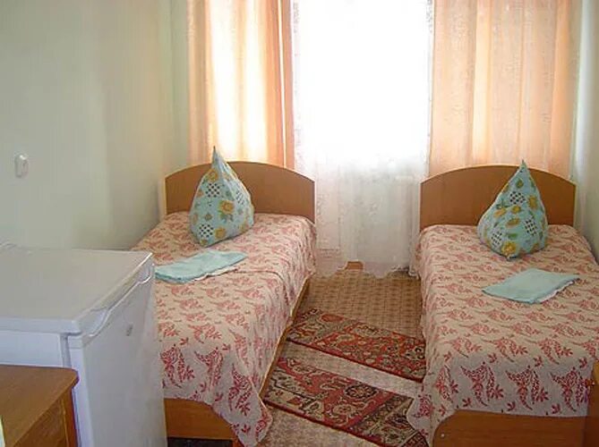 белобережский детский санаторий брянск. санаторий санаторий нива пензенская область. санаторий 9 нефрологический москва. номер детского санатория. детский санаторий поляны удп рф.