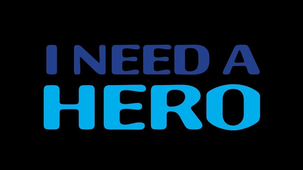 I need a drop. I need a hero. песня i need a hero. i need. i need you hero.