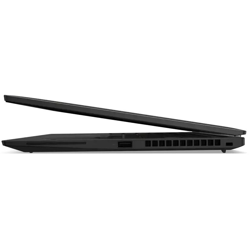 Ноутбук ideapad l340 gaming. Lenovo IDEAPAD i340. Ноутбук Lenovo IDEAPAD s145. Lenovo IDEAPAD l340-17. Lenovo IDEAPAD l340-17irh.